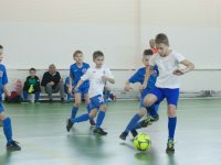 IMG_5574